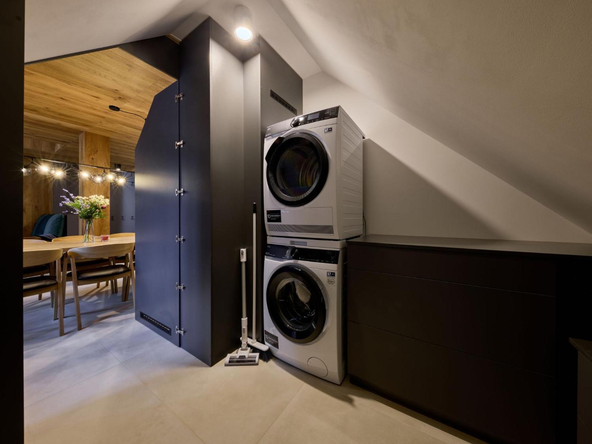 Apartment Maj-7 By Interhome Pec pod Snezkou Exterior foto